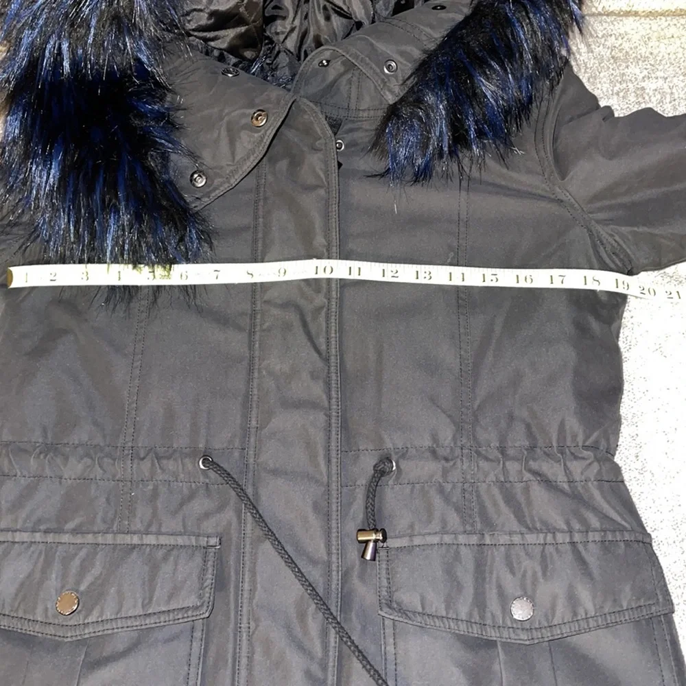 French Connection Jacket - Picture 7 of 9